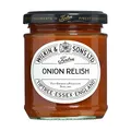 Produktbild: Tiptree Zwiebel Relish 210 g