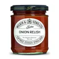 Produktbild: Tiptree Zwiebel Relish 210 g