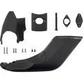 Produktbild: Accell Kit Haibike (KHB00002)