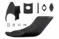 Produktbild: Haibike Blende Haibike All MTN Abdeckungs Kit inkl. Motor-,Rahmenabdeckung,Bolzen