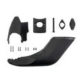 Produktbild: Kit Cover Motor für Allmtn 3080000011 Haibike E-Bike Schutz