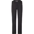 Produktbild: Mc Kinley Kinder Waimea II Hose, Black Night, 128