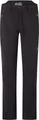 Produktbild: McKINLEY Outdoorhose Ki.-Hose Waimea II jrs BLACK NIGHT