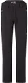 Produktbild: McKINLEY Trekkinghose Ki.-Hose Waimea II jrs BLACK NIGHT