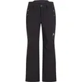 Produktbild: McKINLEY Kinder Hose Waimea II