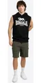 Produktbild: Lonsdale Shorts Totton Shorts Normale Passform