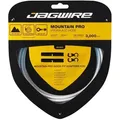 Produktbild: JAGWIRE Bremsleitungset Mountain Pro hydraulisch | Bianchi Celeste