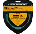 Produktbild: Jagwire Bremsleitung Jagwire Pro Hydraulic Bremsleitung 3000 mm Kevlar-Ummantelung Bianchi