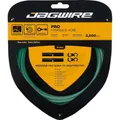 Produktbild: Jagwire Pro Hydraulic Bremsleitung 3000 mm Kevlar-Ummantelung Bianchi Celeste