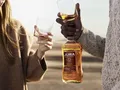 Produktbild: Jura Single Malt Scotch Whisky 12 Jahre mit Geschenkbox 40 % vol