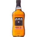 Produktbild: Jura 12 Jahre 700ml
