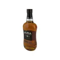 Produktbild: Jura 12 Jahre Single Malt Scotch Whisky 1x 0,7 l Flasche 40% vol. Alkohol