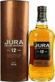 Produktbild: Jura 12 Jahre 40.0% 0,7l