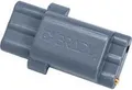 Produktbild: Brady, BMP21-PLUS-BATT, Li-Ion-Batterie f. BMP21 PLUS (139540)