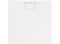 Produktbild: Villeroy & Boch Architectura Metalrim Duschwanne 90 x 90 x 4,8 cm