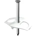 Produktbild: OBO Bettermann Nagel Fix 3,5x50mm 100 Stück
