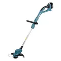 Produktbild: makita DUR193RF Akku-Rasentrimmer 18,0 V, mit 1 Akku