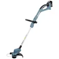 Produktbild: Makita DUR193RF Akku-Rasentrimmer 18V