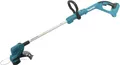Produktbild: Makita DUR193RF Akku Rasentrimmer Kantenschneider 18V 1692022