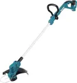 Produktbild: Makita DUR193RF Akku-Rasentrimmer 18,0 V Starter Set mit Akku / Ladegerät - OVP