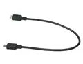 Produktbild: Bosch USB Kabel Aufladung für Displays für Intuvia und Nyon Steuerung Micro A  B