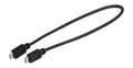 Produktbild: Ladekabel für E-Bike Smartphone INTUVIA NYON BUI275 KIOX BUI330 BES 2 MICRO-A/MI