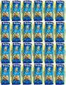 Produktbild: De Cecco Fusilli N°34 (24 x 500 g)