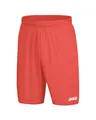 Produktbild: JAKO Unisex Sporthose Manchester 2.0, Coral, S