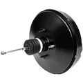 Produktbild: Bremskraftverstärker ATE 03.7863-3232.4 für Seat VW Skoda Audi Leon Golf Plus V