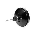 Produktbild: ATE 03.7863-3232.4 Bremskraftverstärker für Audi A3 Seat Altea Skoda VW EOS