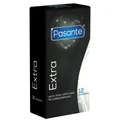 Produktbild: Pasante *Extra Safe*