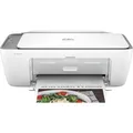 Produktbild: HP DeskJet 2820e (Tintenpatrone, Farbe) (588K9B#629)