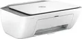 Produktbild: 196337380042 HP DeskJet 2820e All-in-One-Drucker Hewlett-Packard