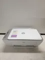 Produktbild: HP DeskJet 2820e All-in-One-Drucker | perfekt fuer zu Hause | Farbe