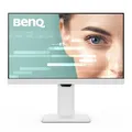 Produktbild: BenQ GW2486TC Monitor 60,5cm (24 Zoll) Full HD, IPS, 5ms, HDMI, DisplayPort, USB-C, USB-A