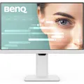Produktbild: BenQ GW2486TC (1920 x 1080 Pixel, 23.80