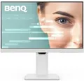 Produktbild: Benq GW2486TC - 9H.LMLLB.QBE