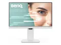 Produktbild: BenQ 60.5cm GW2486TC 16 9 HDMI/USB-C/DP wh.lift/piv FHD - Flachbildschirm (TFT/LCD) - 5 ms