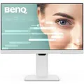 Produktbild: BENQ GW2486TC, 23.8