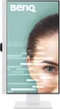 Produktbild: BENQ GW2486TC - 61cm Monitor, 1080p, Lautsprecher, 100 Hz, Pivot, USB-C