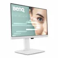 Produktbild: Monitor BenQ GW2486TC Full HD 23,8
