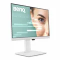 Produktbild: Monitor BenQ GW2486TC Full HD 23,8
