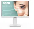 Produktbild: 4718755094132 Monitor 23.8 inches GW2486TC LED 4ms/1300:1/IPS/100Hz Benq