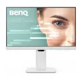 Produktbild: BenQ GW2486TC LED-Monitor 60.5 cm (23.8