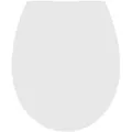 Produktbild: Ideal Standard Universal WC-Sitz E131801 weiß, mit Softclosing