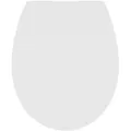 Produktbild: Ideal Standard Universal WC-Sitz E131801 weiß, mit Softclosing