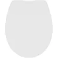 Produktbild: Ideal Standard Universal WC-Sitz E131801 weiß, mit Softclosing