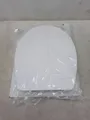 Produktbild: Ideal Standard Original WCSitz fur handelsuebliche Toiletten mit Absenkautomatik