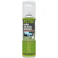Produktbild: Petec Klimaanlagenreiniger Zitrus Schaum 500 ml