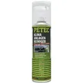 Produktbild: PETEC Klimaanlagenreiniger/-desinfizierer 71350 0.5l